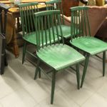 877 2449 CHAIRS